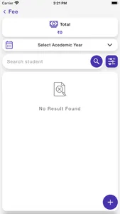 Rosemount International screenshot 3