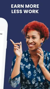 Poshmark Bot: PrimeLister screenshot 1