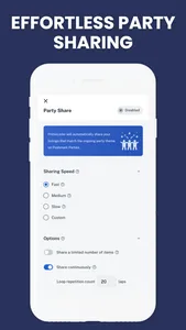 Poshmark Bot: PrimeLister screenshot 4