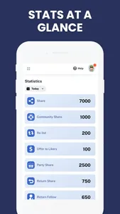 Poshmark Bot: PrimeLister screenshot 7