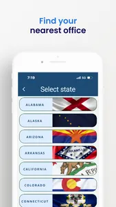 SSI Benefits 2025 - SSA screenshot 2