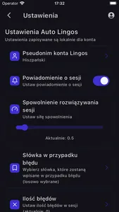 Ocenowo Narzędzia Szkolne screenshot 3