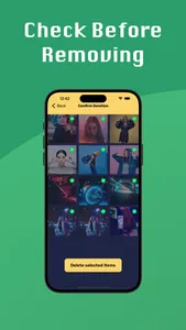 Storage Cleaner: File Cleanup screenshot 5