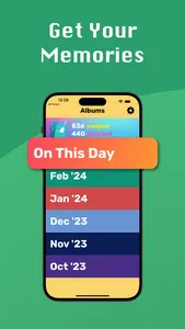Storage Cleaner: File Cleanup screenshot 6