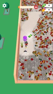 Clean It: Cleaning Games screenshot 0