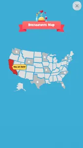 Clean It: Cleaning Games screenshot 4