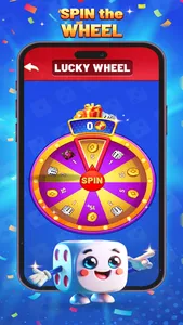 Yatzy With Friends screenshot 8