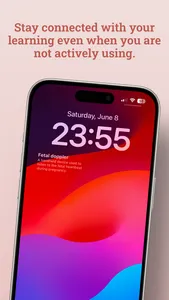 Vocappulary : Learn Vocabulary screenshot 3