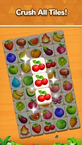 Merge3 ：Wood Puzzle screenshot 2