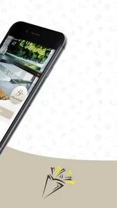 ‘t Voorschrift screenshot 7