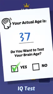 Block Puzzles screenshot 0