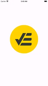 Eurocam APP screenshot 0