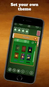 Solitaire Games Collection screenshot 5
