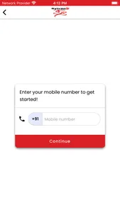 Sylvan कुटुंब screenshot 2