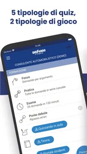 Quiz 264 screenshot 0