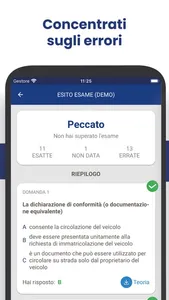 Quiz 264 screenshot 2