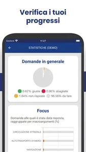 Quiz 264 screenshot 5