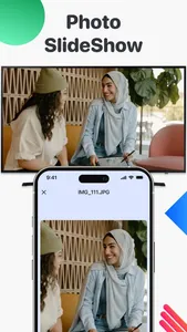 TV Cast & Stream Smart TV screenshot 4