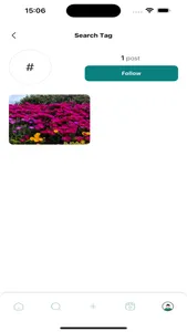 Social By Apsy screenshot 0