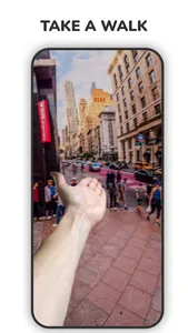 Portal360 - AR Video,Photo 360 screenshot 2