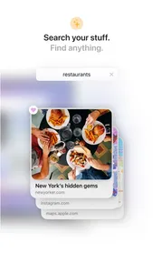 Cool Stuff・Save Links & Inspo screenshot 3