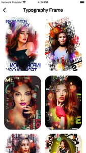 Auto Cut: Remove Background screenshot 6