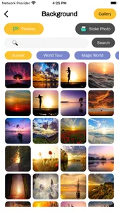 Auto Cut: Remove Background screenshot 7