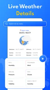 Phone location tracker app screenshot 1