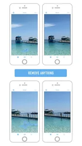 iEraser screenshot 6