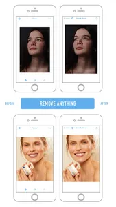 iEraser screenshot 7