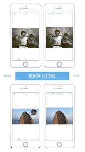 iEraser screenshot 8