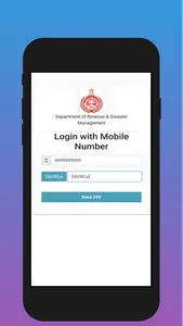 HARYANA Land Record- Jamabandi screenshot 3