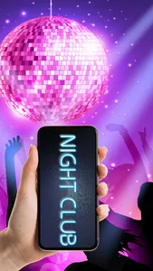 LED Banner ; LED Scroller screenshot 4