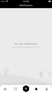 SoulHIIT App screenshot 4