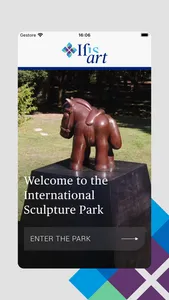 Ifis Art screenshot 0