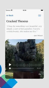 Ifis Art screenshot 3