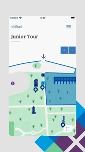 Ifis Art screenshot 4