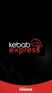 Kebab Express. screenshot 0