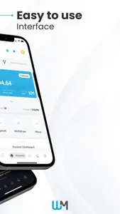 WM Markets | Online Trading screenshot 7