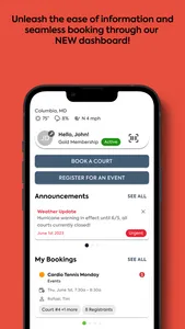 Crush Yard Go screenshot 2