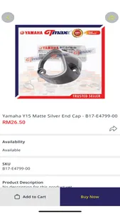 GT-Max OS screenshot 1