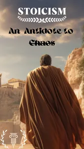stoicism: Pillars of the Mind screenshot 0