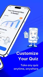 GED® Prep Practice 2026 screenshot 2