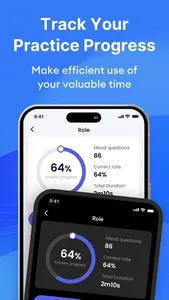 CCHT Test Prep 2026 screenshot 3