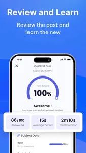 CCHT Test Prep 2026 screenshot 4