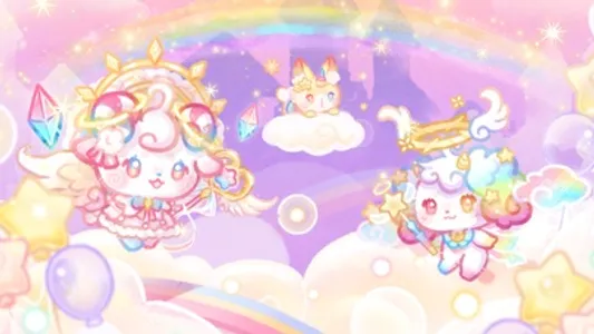 Lovely Cat：Pet Life screenshot 3