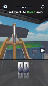 Construction Operation screenshot 1