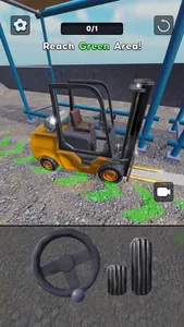 Construction Operation screenshot 3