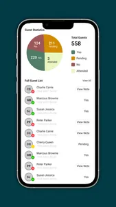 Electronic Paper screenshot 2
