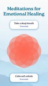 Astromind: Moon Phase Calendar screenshot 5